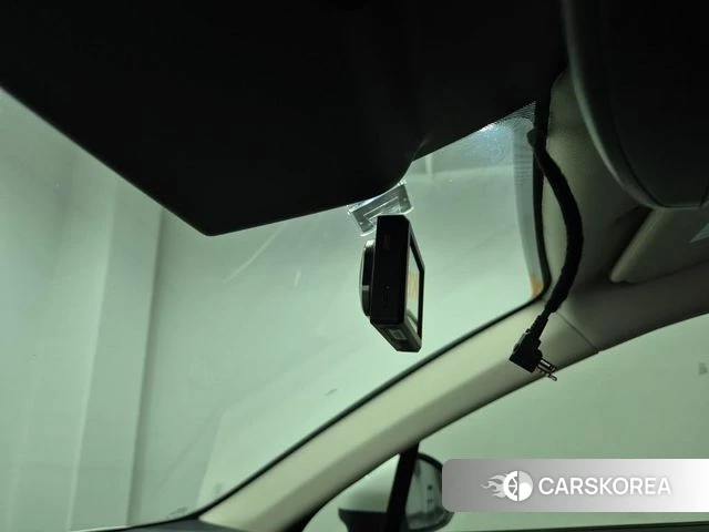 Kia K5 3rd generation id 4641258 из Кореи 9