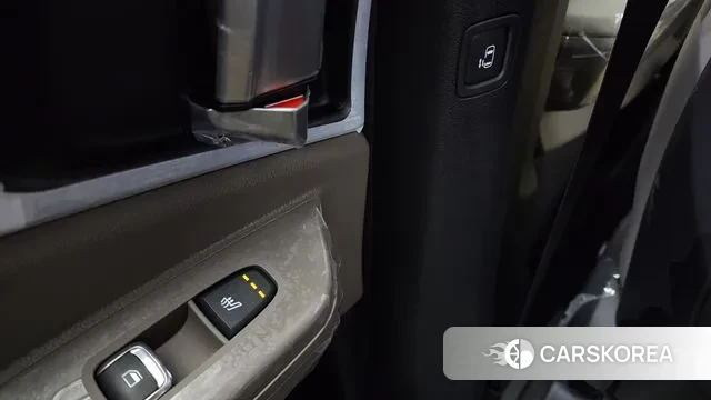 Kia The New Carnival 4th Generation id 3079749 из Кореи 9