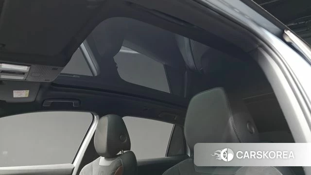 Volkswagen ID.4 id 4656580 из Кореи 9