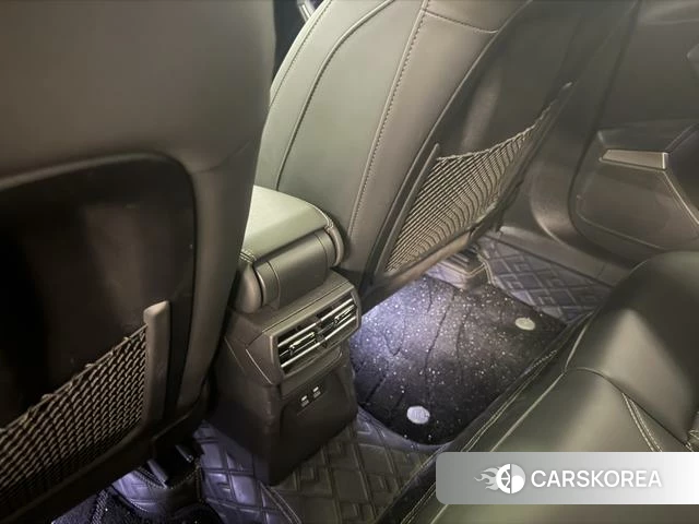 Audi A3 id 4260880 из Китая 9