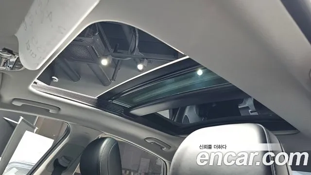 Hyundai Grandeur IG id 2427733 из Кореи 9