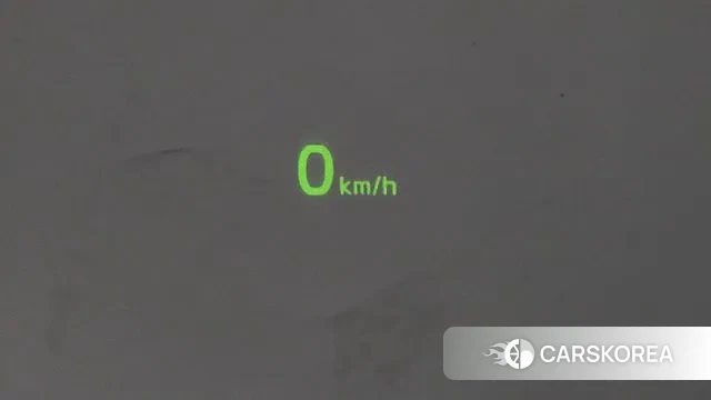 Kia Stinger id 3592960 из Кореи 9