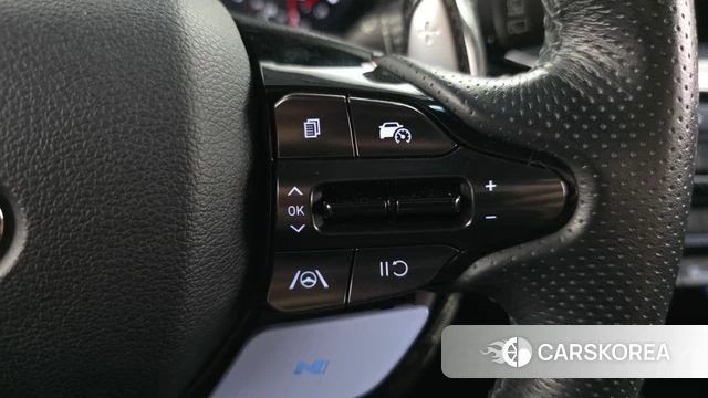 Hyundai Veloster (JS) id 3852500 из Кореи 9