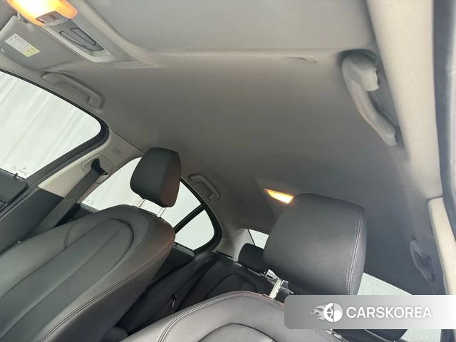 BMW 1 series id 3857766 из Китая 9