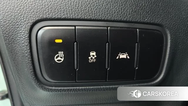 Kia The New Ray id 3747121 из Кореи 9