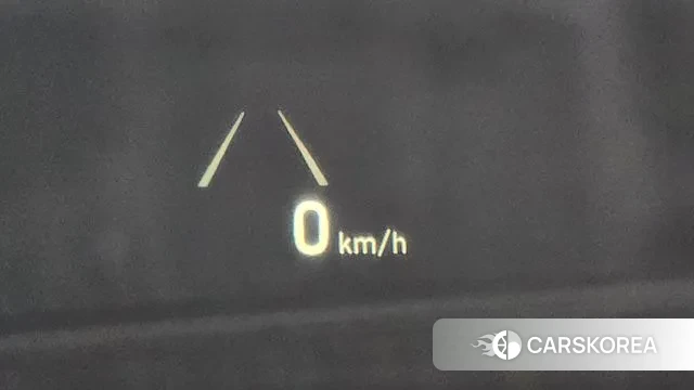 Hyundai Santa Fe TM id 3489620 из Кореи 9