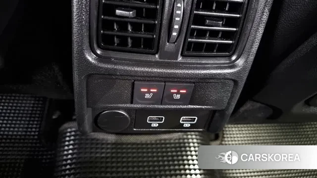 Renault Korea (Samsung) Arcana id 3299845 из Кореи 9