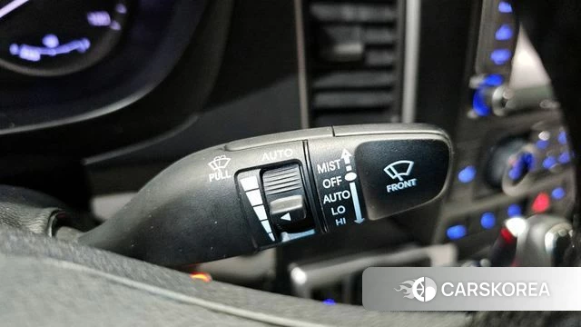 Hyundai Solati id 4196798 из Кореи 9