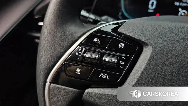 Kia Di Ol Nu Niro id 3092867 из Кореи 9