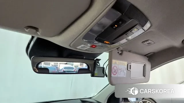 Kia Di Ol Nu Niro id 3487584 из Кореи 9