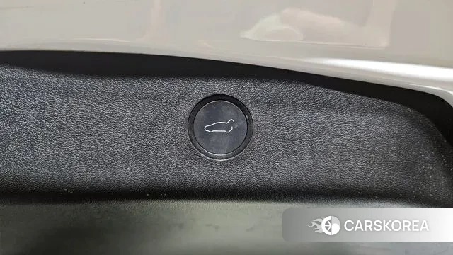 Tesla Model 3 id 2980374 из Кореи 9