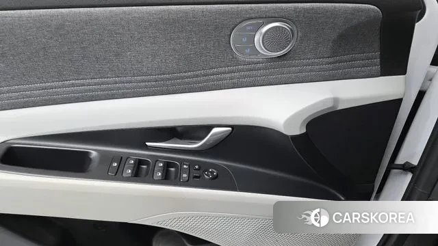 Hyundai Avante (CN7) id 3592157 из Кореи 9