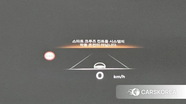 Genesis G80 (RG3) id 4719527 из Кореи 9