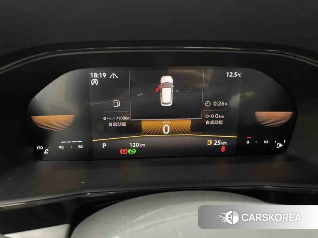 Volkswagen Lavida id 4256421 из Китая 9