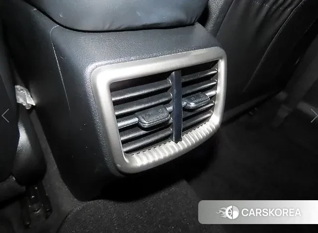 Kia K5 3rd generation id 3448643 из Кореи 9