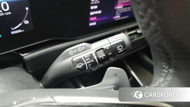 Kia Di Ol Nu Niro id 4469825 из Кореи 9