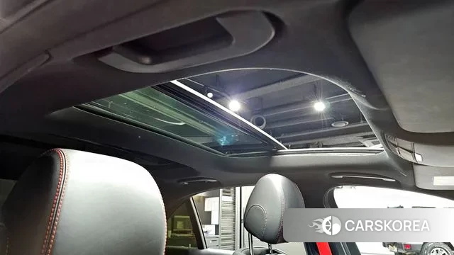 Mercedes-Benz E-Class W213 id 3357204 из Кореи 9