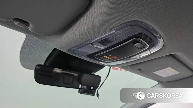 Hyundai Avante (CN7) id 3851601 из Кореи 9