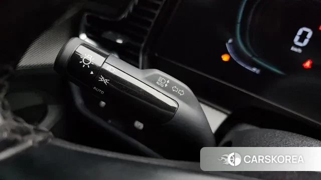 Kia Sportage 5th Generation id 3366877 из Кореи 9