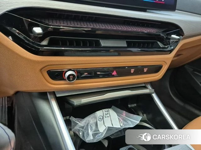 BMW 3 Series (G20) id 4655492 из Кореи 9