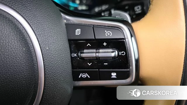 Kia Sorento 4th Generation id 3922576 из Кореи 9