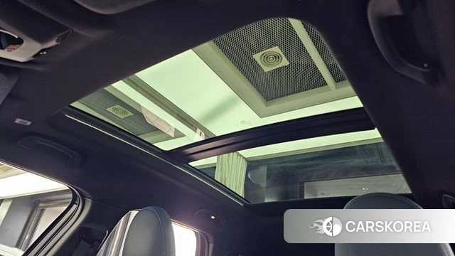 Mini Cooper S Countryman 3rd Generation id 3882942 из Кореи 9