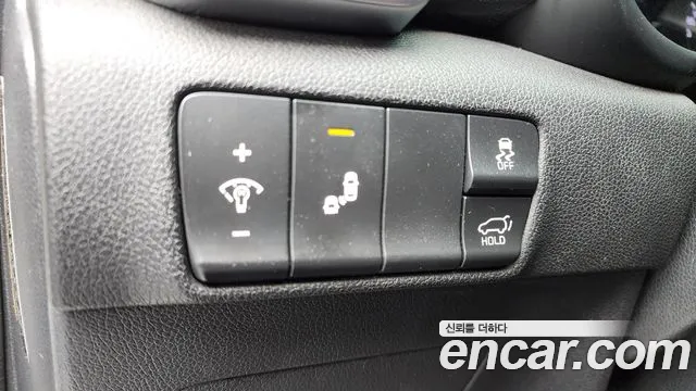 Kia Sportage 4th Generation id 2808680 из Кореи 9