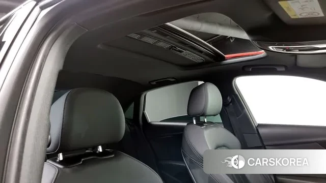 Audi A4 (B9) id 2965063 из Кореи 9