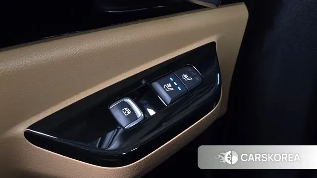 Kia Carnival 4th generation id 3366671 из Кореи 9