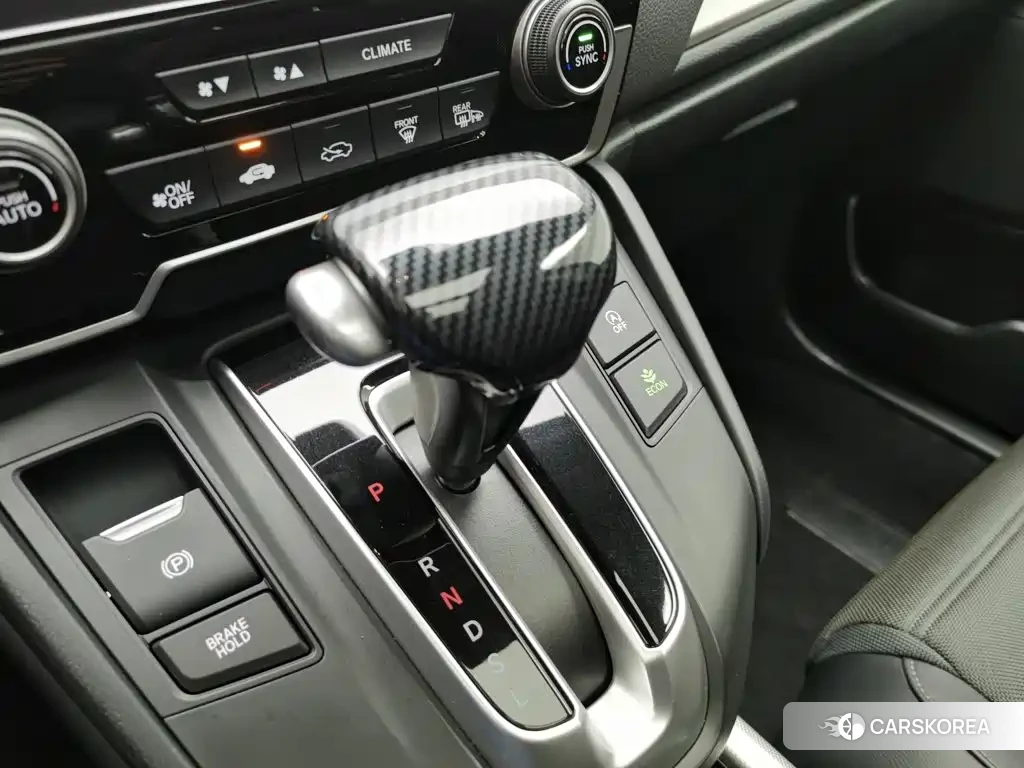 Honda CR-V id 4681223 из Китая 9