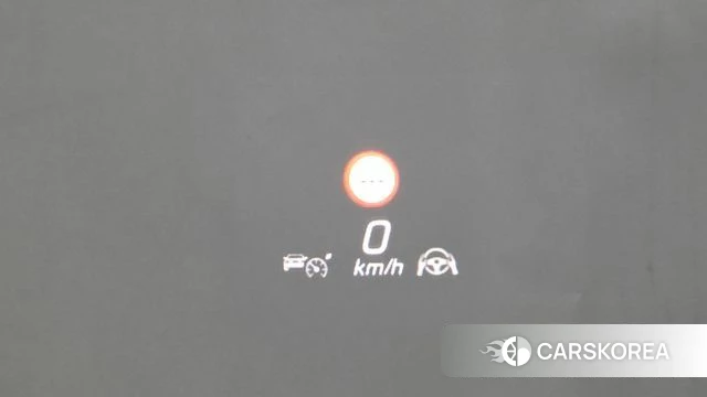 Mercedes-Benz S-Class W223 id 4223756 из Кореи 9