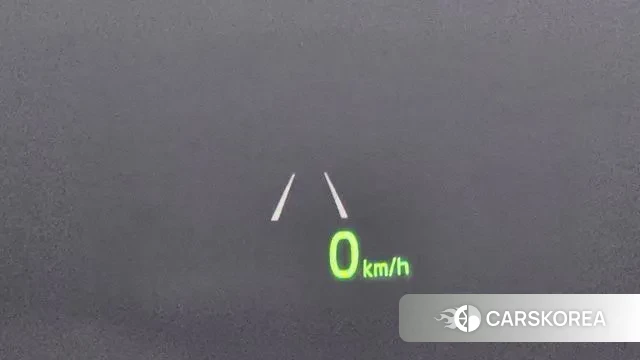 Kia The New Sorento id 3687224 из Кореи 9