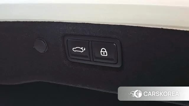 Kia The New K5 3rd generation id 3405369 из Кореи 9