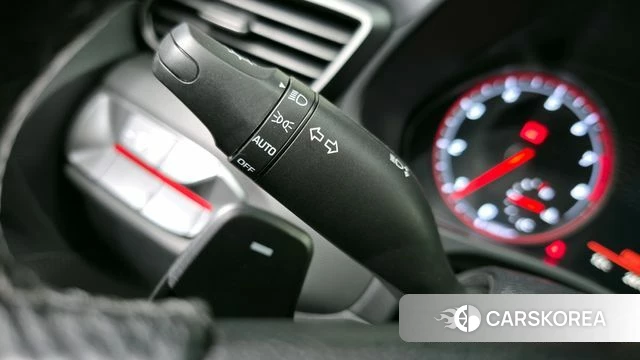 Hyundai Veloster (JS) id 3873289 из Кореи 9