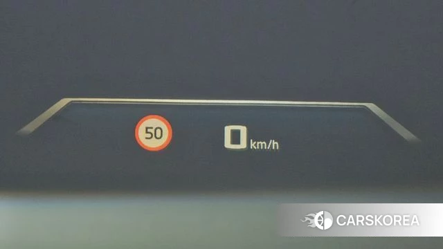 BMW X6 (G06) id 4302201 из Кореи 9