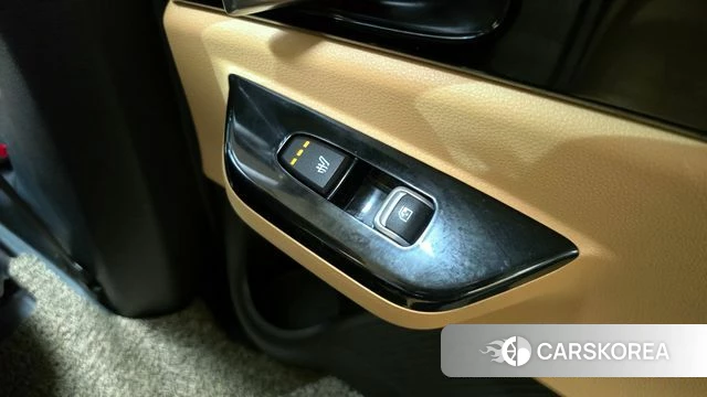 Kia Carnival 4th generation id 3860739 из Кореи 9