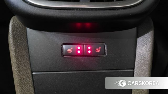 Lincoln MKX 2nd Generation id 4331654 из Кореи 9