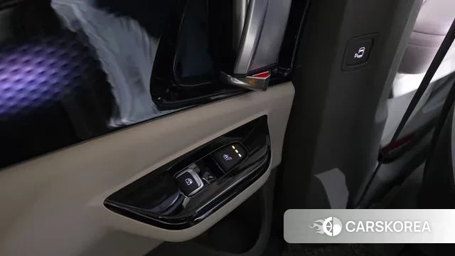 Kia Carnival 4th generation id 3764747 из Кореи 9