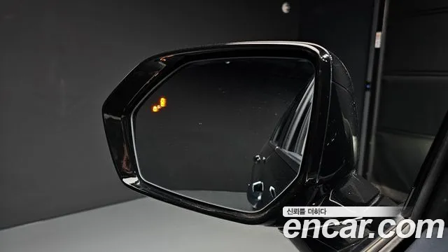 Hyundai Palisade id 2713618 из Кореи 9