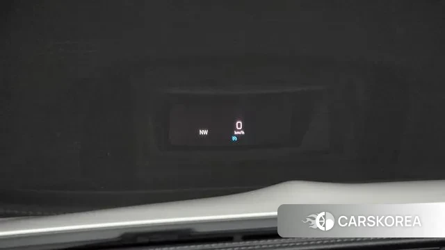 Mercedes-Benz CLS-Class C257 id 2976442 из Кореи 9