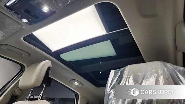 Kia Sportage 5th Generation id 3576240 из Кореи 9