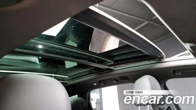 Audi Q7 (4M) id 2911249 из Кореи 9