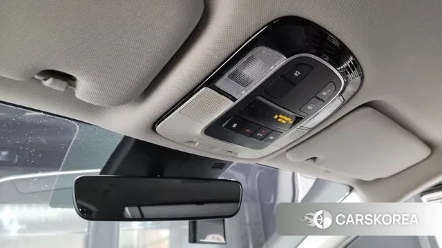 Hyundai Sonata (DN8) id 3356607 из Кореи 9