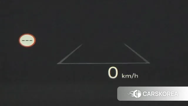 Kia The New Carnival 4th Generation id 3251539 из Кореи 9