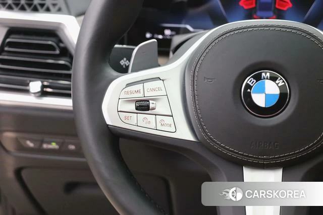 BMW X5 id 4263948 из Китая 9