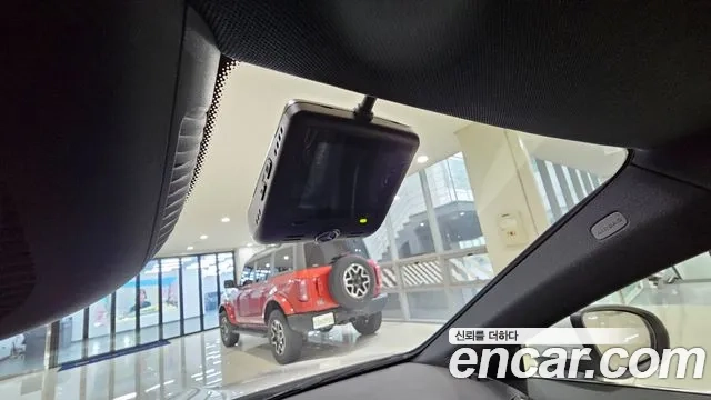 Mercedes-Benz A-Class W177 id 2943230 из Кореи 9