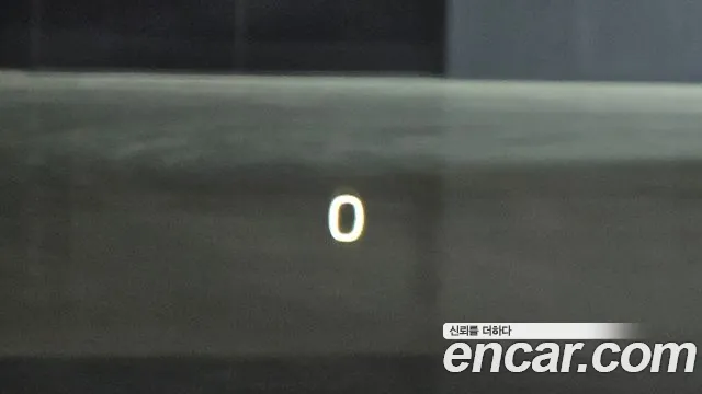 Volvo XC90 second Generation id 2672729 из Кореи 9