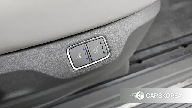 Hyundai Staria id 3670393 из Кореи 9