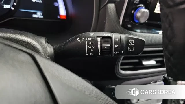 Hyundai Kona Electric id 3344975 из Кореи 9