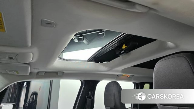 Jeep Renegade id 3917205 из Кореи 9